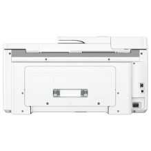 HP OfficeJet Pro 9720e WF AiO spausdintuvas