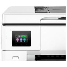 HP OfficeJet Pro 9720e WF AiO spausdintuvas