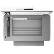 HP OfficeJet Pro 9720e WF AiO spausdintuvas