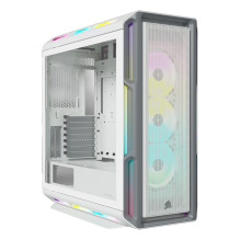 „Corsair iCUE 5000T RGB“