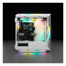 „Corsair iCUE 5000T RGB“