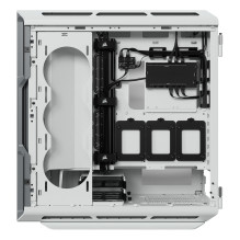 „Corsair iCUE 5000T RGB“