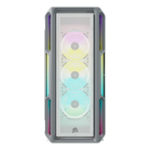„Corsair iCUE 5000T RGB“