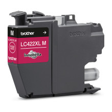 Brother LC422XLM ink cartridge Brother LC422XLM ink cartridge