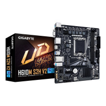 GIGABYTE H610M S2H V2...
