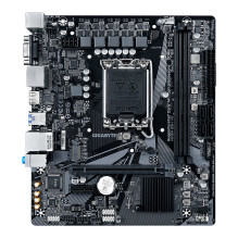 GIGABYTE H610M S2H V2 motherboard