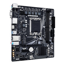 „GIGABYTE H610M S2H V2“ pagrindinė plokštė