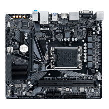 GIGABYTE H610M S2H V2 motherboard