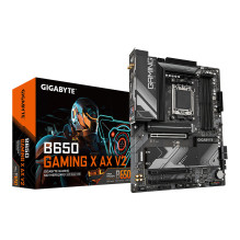 GIGABYTE B650 GAMING X AX...