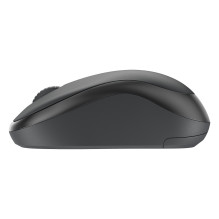 Logitech 910-007119 mouse Logitech 910-007119 mouse