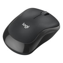 Logitech 910-007119 mouse Logitech 910-007119 mouse