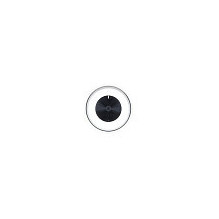 Razer Kiyo webcam