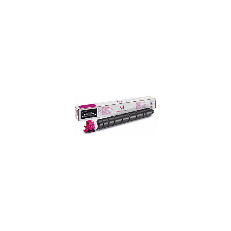 KYOCERA TK-8335M tonerio kasetė