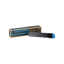 KYOCERA TK-8335C toner...