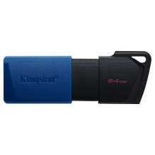 „Kingston Technology...