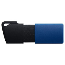 „Kingston Technology DataTraveler Exodia M“ USB atmintinė „Kingston Technology DataTraveler Exodia M“ USB atmintinė