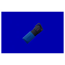 „Kingston Technology DataTraveler Exodia M“ USB atmintinė „Kingston Technology DataTraveler Exodia M“ USB atmintinė
