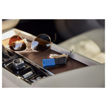 Kingston Technology DataTraveler Exodia M USB flash drive