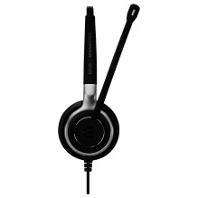 EPOS, SENNHEISER IMPACT SC...