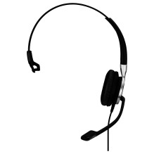 Ausinės SENNHEISER IMPACT SC 635 USB-C Ausinės SENNHEISER IMPACT SC 635 USB-C