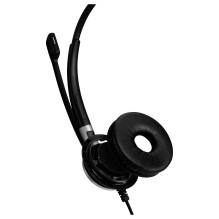 EPOS, SENNHEISER IMPACT SC 635 USB-C EPOS, SENNHEISER IMPACT SC 635 USB-C