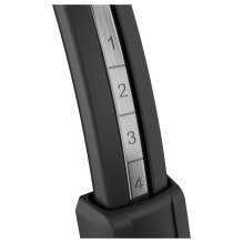 Epos Impact SC 260 Epos Impact SC 260