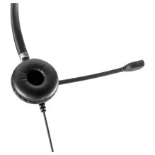 EPOS IMPACT SC 638