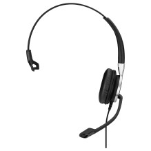 EPOS IMPACT SC 638
