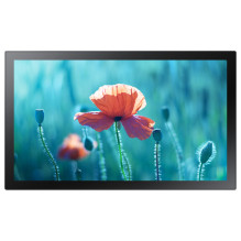 Samsung QB13R-TM Samsung QB13R-TM