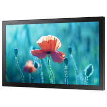 Samsung QB13R-TM Samsung QB13R-TM
