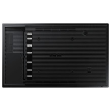 Samsung QB13R-TM Samsung QB13R-TM
