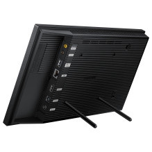 Samsung QB13R-TM Samsung QB13R-TM