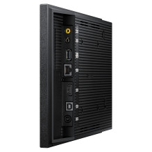 Samsung QB13R-TM Samsung QB13R-TM
