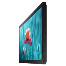 Samsung QB13R-TM Samsung QB13R-TM
