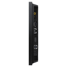 Samsung QB13R-TM Samsung QB13R-TM