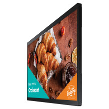Samsung QB24C-T