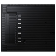 Samsung QB24C-T