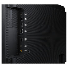 Samsung QB24C-T