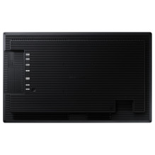 Samsung QB24C-T