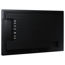 Samsung QB24C-T