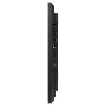 Samsung QB24C-T