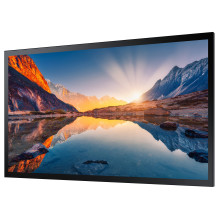 Samsung QM32R-T Samsung QM32R-T