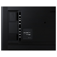 Samsung QM32R-T Samsung QM32R-T