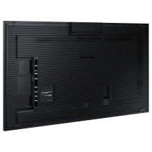 Samsung QM32R-T Samsung QM32R-T
