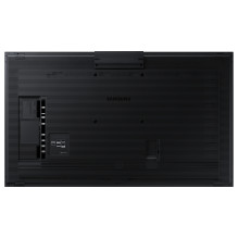 Samsung QM32R-T Samsung QM32R-T