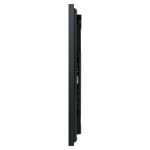 Samsung QM32R-T Samsung QM32R-T