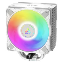 ARCTIC Freezer 36 A-RGB