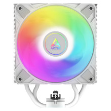 ARCTIC Freezer 36 A-RGB ARCTIC Freezer 36 A-RGB