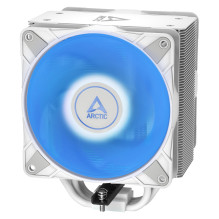 ARCTIC Freezer 36 A-RGB ARCTIC Freezer 36 A-RGB