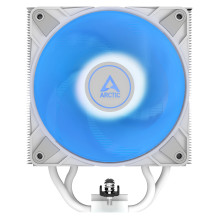 ARCTIC Freezer 36 A-RGB ARCTIC Freezer 36 A-RGB
